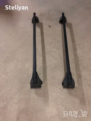 Останали части БМВ Х3, Е83, снимка 7 - Части - 47759656