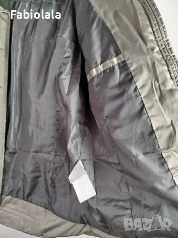 Cecil jack M, снимка 6 - Палта, манта - 44777406