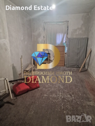 Апартамент в Димитровград, кв. Славянски