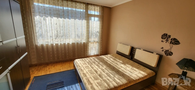 тристаен апартамент под наем , снимка 5 - Апартаменти - 53175244