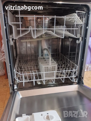 Съдомиялна Snaige , снимка 2 - Съдомиялни - 53763301