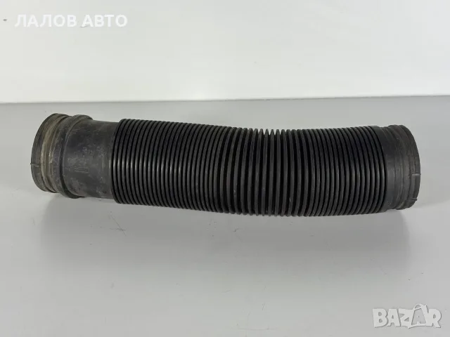 Гофриран Маркуч Въздуховод ВАГ Груп (97-06г) Gofriran Markuch VAG Group OEM: 1J0129684J , снимка 2 - Части - 56126645