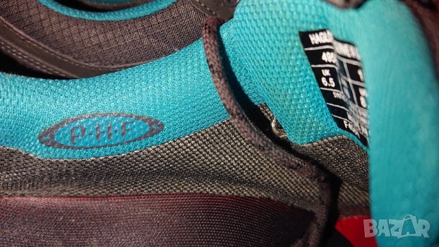 Haglofs Gore-Tex , снимка 10 - Маратонки - 41222877