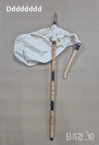 КАБА ГАЙДА нова не е ползвана