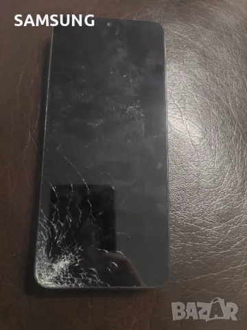 Xiaomi Redmi - 12C, снимка 4 - Xiaomi - 49519537