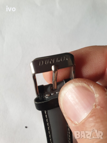 dunlop sport , снимка 4 - Мъжки - 36412212