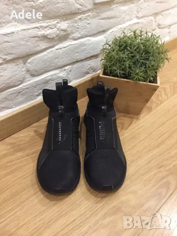 Сникърси Puma 