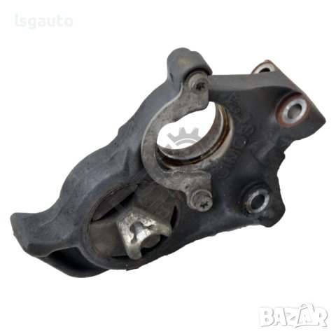 Конзола двигател Peugeot 3008 I 2007-2015 ID:103436