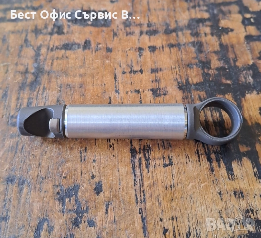 подложки за чаши Хенкелс Германия Aachen Germany Design в кутия, снимка 8 - Прибори за хранене, готвене и сервиране - 52304462