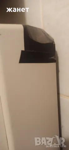 сешоар за ръце, снимка 2 - Сешоари - 49647524