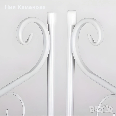 Елегантен ъглов рафт – стилно решение за максимално използване на пространството, снимка 6 - Етажерки - 53015520