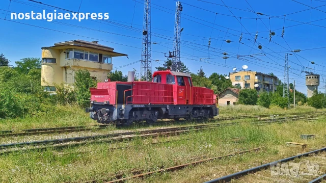 Electrotren AM841 Piko compatible / Електротрен АМ841 Пико съвместим, снимка 3 - Колекции - 51034181