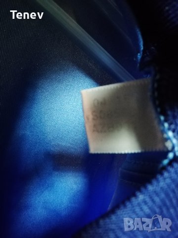 Bayern Munich Adidas оригинална вратарска тениска фланелка блуза Байерн Мюнхен 2015/2016, снимка 8 - Тениски - 38924737