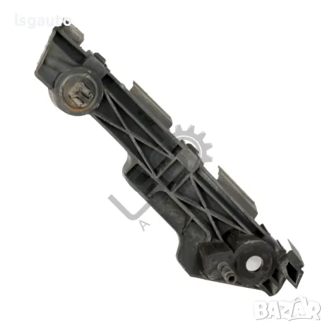 Ляв държач предна броня Mazda 6 (GH)  2007-2013 ID: 142826, снимка 2 - Части - 49005552