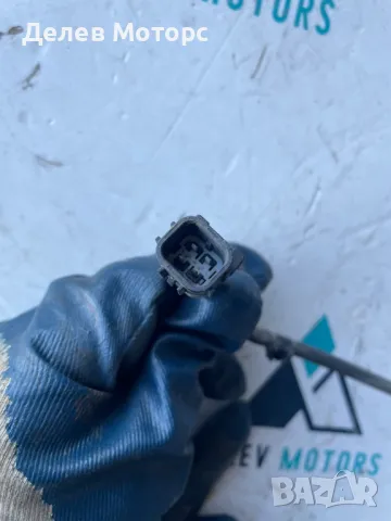 Ламбда сонда от  Hyundai I10 1.0 I, 67 к.с., 2018 г., Хюндай И10, 1.0 И, 67 к.с., 2018, снимка 3 - Части - 49127325