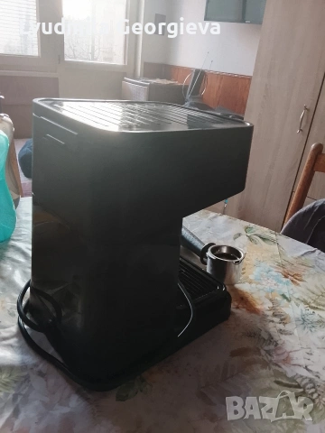 Продавам нови неизползвани домакински уреди , снимка 2 - Други - 53613740