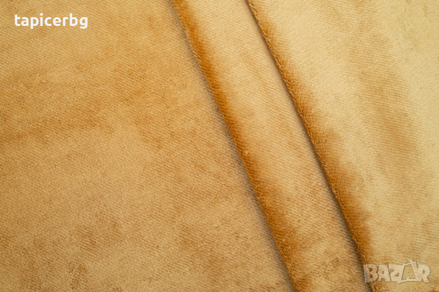 Дамаска - СЕРЕНА, снимка 14 - Платове и дамаски - 36297599