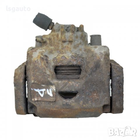 Преден десен спирачен апарат Peugeot 308 I (2007-2015) ID: 96964