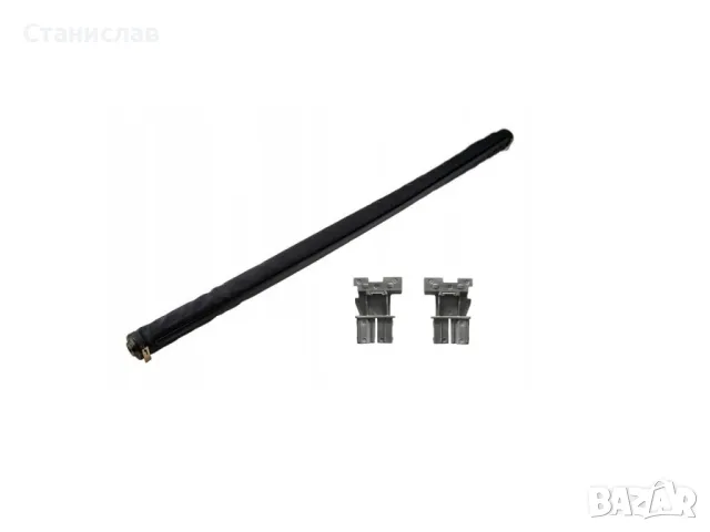 Skoda Yeti Щора за панорамен таван 