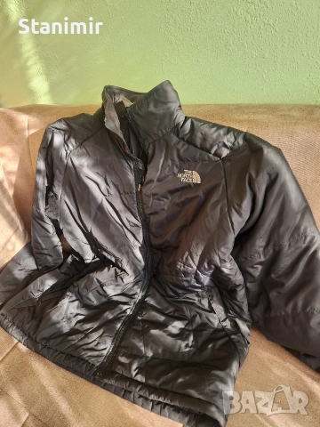 Мъжко яке The Norh Face , снимка 2 - Якета - 52824906