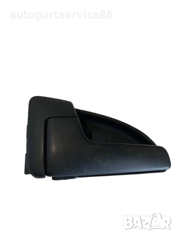 Вътрешна дръжка за предна лява врата за KIA Ceed 1.6 CRDi (2010)