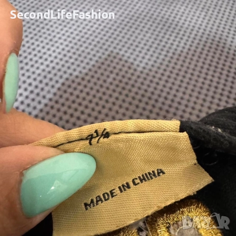 Шапка с козирка 50 cent G-unit лимитирана серия , снимка 2 - Шапки - 52203843