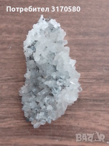 кристали, минерали, камъни, снимка 6 - Други ценни предмети - 39140054