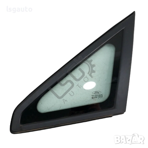 Предно ляво фикс стъкло Ford Focus C-MAX 2003-2007 ID: 154888