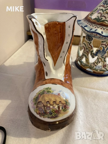 Декорации, снимка 2 - Декорация за дома - 52369730