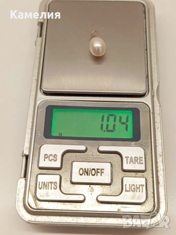 Руско злато , снимка 6 - Колиета, медальони, синджири - 53673937