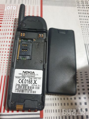 nokia 5130, снимка 9 - Nokia - 40788758