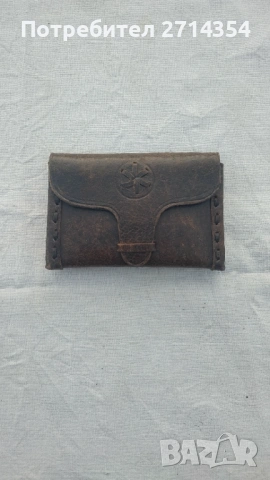 Стари вещи , снимка 7 - Антикварни и старинни предмети - 48276615