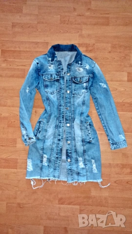 Готино фешън :)