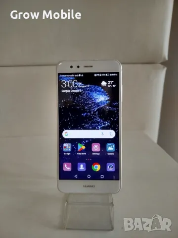 Huawei p10lite, снимка 1 - Huawei - 47483793