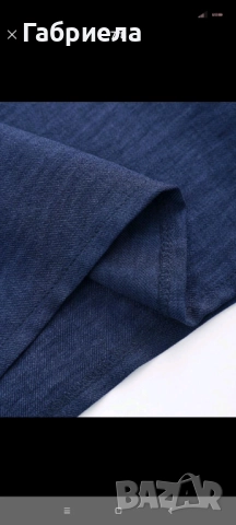 нов дамски комплект, снимка 5 - Комплекти - 51237234