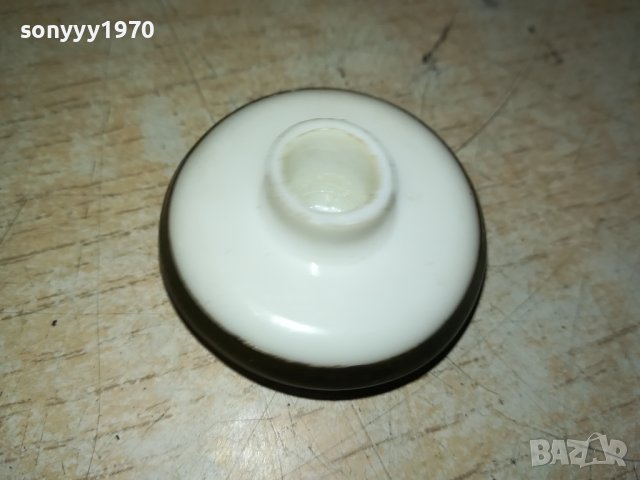 JAPAN-HOW DRY I AM-ШИШЕ С МЕХАНИКА МЕЛОДИЯ 2706231909, снимка 13 - Колекции - 41374367