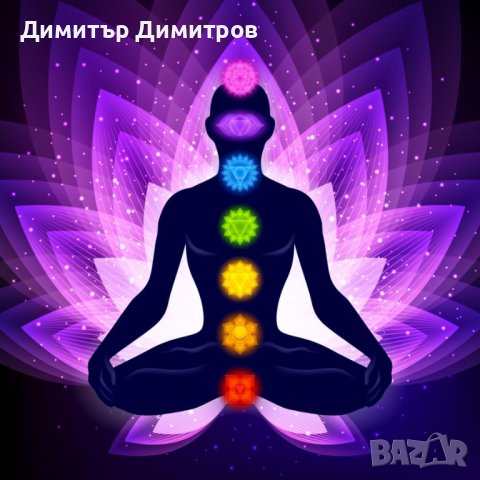 Гривни шамбала с полускъпоценни камъни и минерали. Седем чакри.Бижута Луди гъби., снимка 3 - Гривни - 39627041