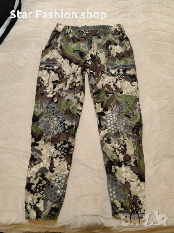 Ловен панталон Pnuma