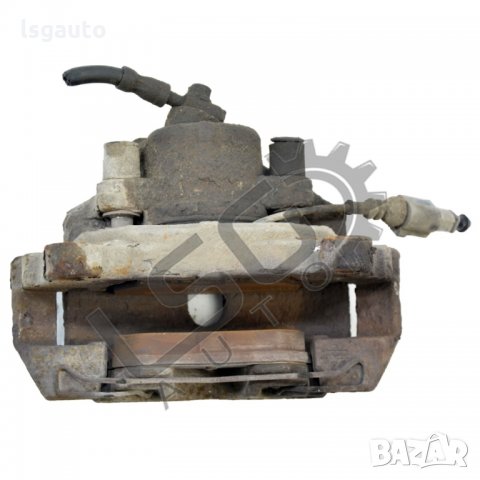 Преден ляв спирачен апарат Volkswagen Golf V Plus 2004-2008 VG010222N-55, снимка 2 - Части - 35818543