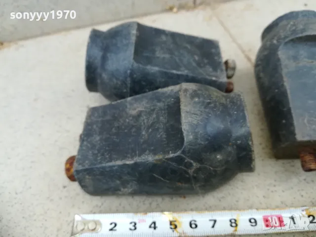 КРАЧЕТА 4БР 0405252037, снимка 7 - Други - 50155547