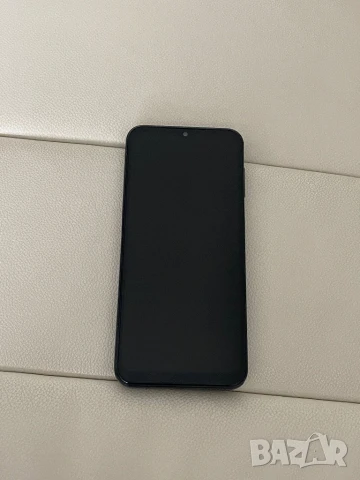 Телефон Samsung A14, снимка 2 - Samsung - 50753988