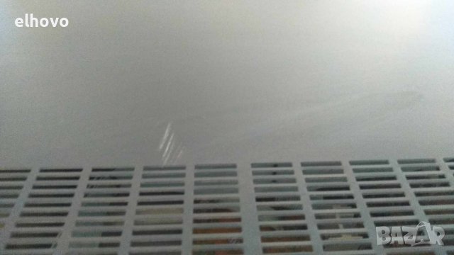 Ресивър Kenwood KR-A3080#1, снимка 9 - Ресийвъри, усилватели, смесителни пултове - 41884158