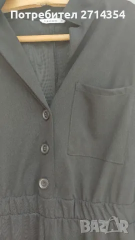 Гащеризон Теранова , снимка 4 - Гащеризони - 50004658