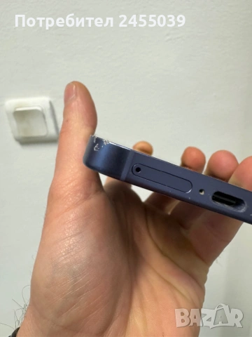 Samsung S24 256/8GB, снимка 4 - Samsung - 53684953