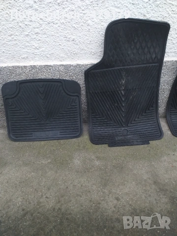 универсални стелки за автомобил , снимка 2 - Аксесоари и консумативи - 53065456