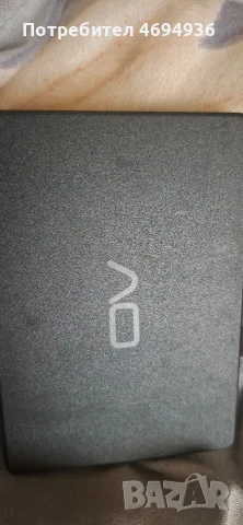 OV ssd s600 120GB. на един ден на 100процента, снимка 2 - Твърди дискове - 56248445
