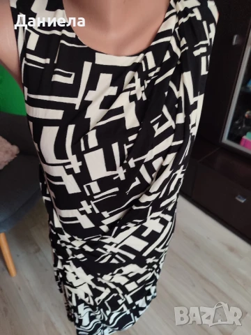 Рокли, снимка 11 - Рокли - 47359056