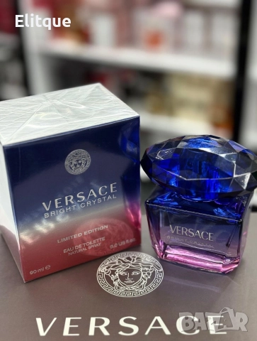 парфюми , снимка 15 - Унисекс парфюми - 52740326