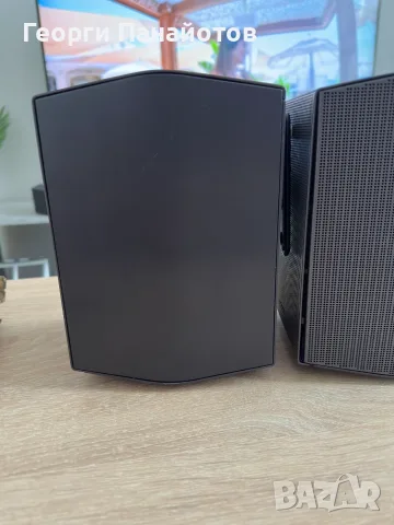 Soundbar Samsung 990f , снимка 6 - Тонколони - 56269959