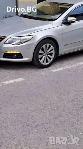 Гаранция! Нови Динамични Мигачи за VW Passat B7 CC Scirocco Jetta MK6, снимка 6 - Аксесоари и консумативи - 51678578